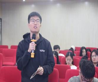 图示, 示意图
中度可信度描述已自动生成:ver1