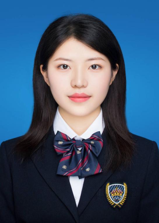 说明: 图示, 示意图
中度可信度描述已自动生成:ver1