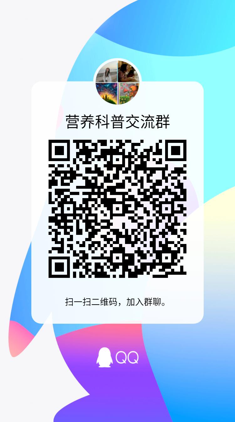 6EBDED81C23A7EFB778793ECBC21645E